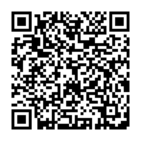 QR code for plate JCD 205