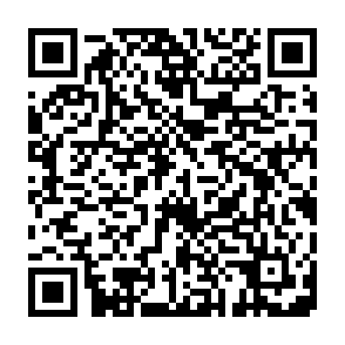 QR code for JCD811