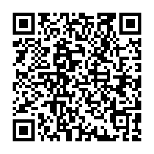 QR code for JCE 044