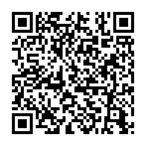 QR code for JCE 259