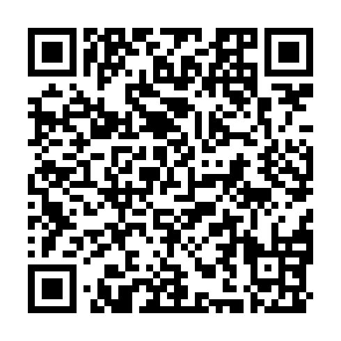 QR code for JCE 668