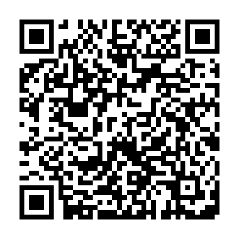 QR code for JCE 771