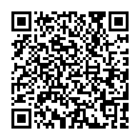 QR code for JCE 979
