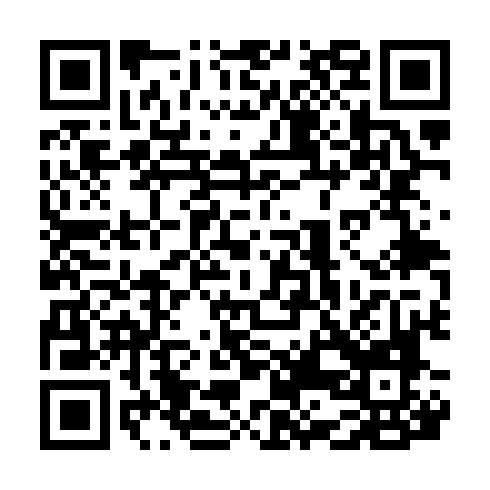 QR code for JCE129