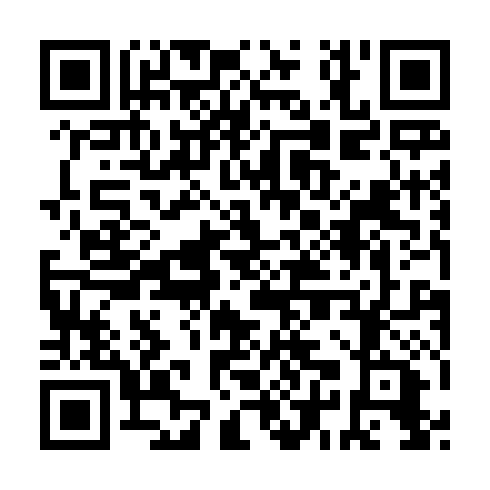 QR code for plate JCE 224
