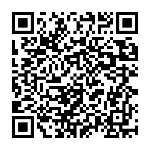 QR code for JCE361