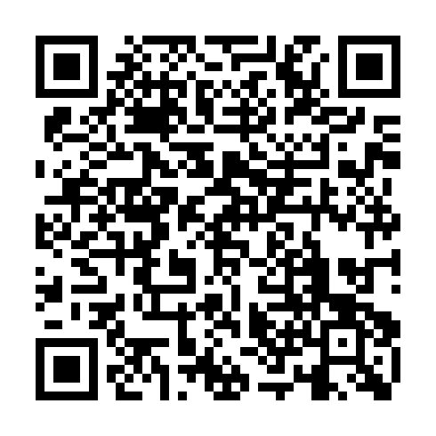 QR code for JCF 195