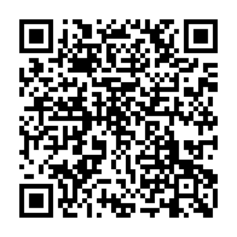 QR code for JCF 355