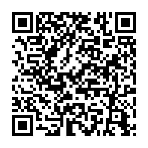 QR code for JCF 941