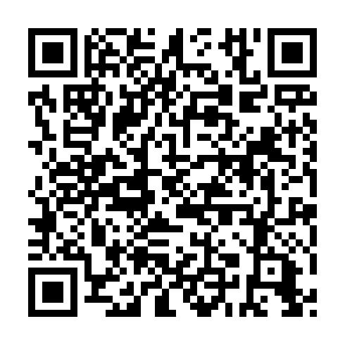 QR code for JCF158
