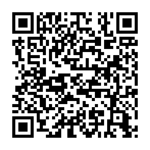 QR code for JCF258