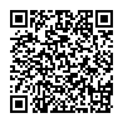 QR code for JCF970