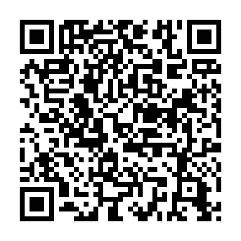 QR code for JCF988