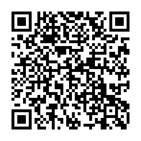 QR code for JCG 203
