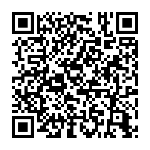 QR code for JCG 342