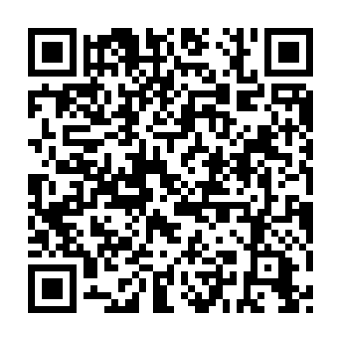 QR code for JCG 433