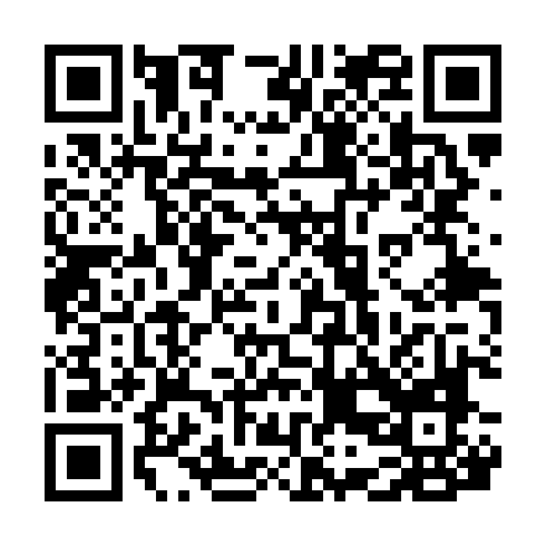 QR code for JCG535