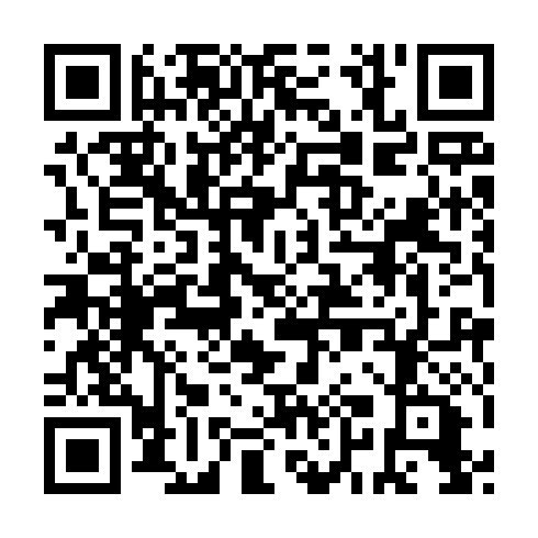 QR code for JCH 090