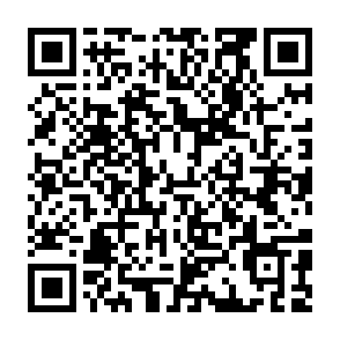 QR code for JCH 099