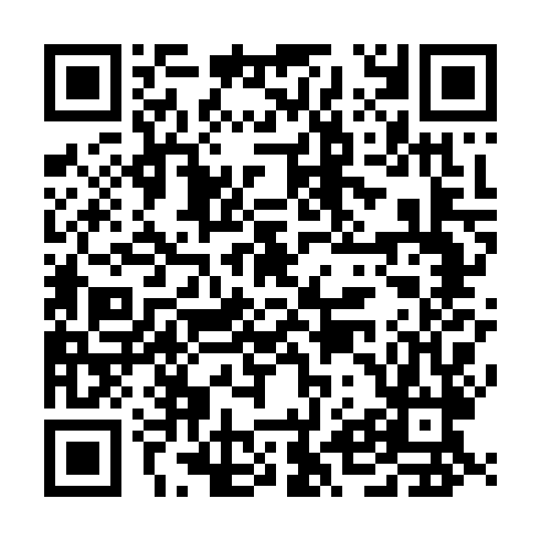 QR code for JCH 269