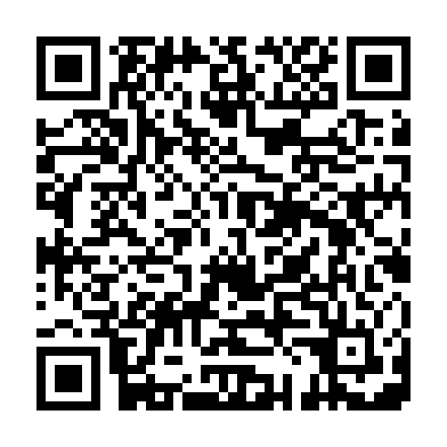 QR code for JCH 370