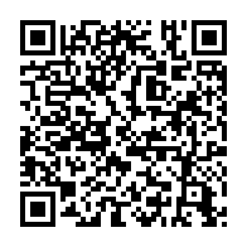 QR code for JCH 387
