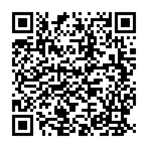 QR code for JCH 480