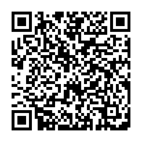 QR code for JCH 798