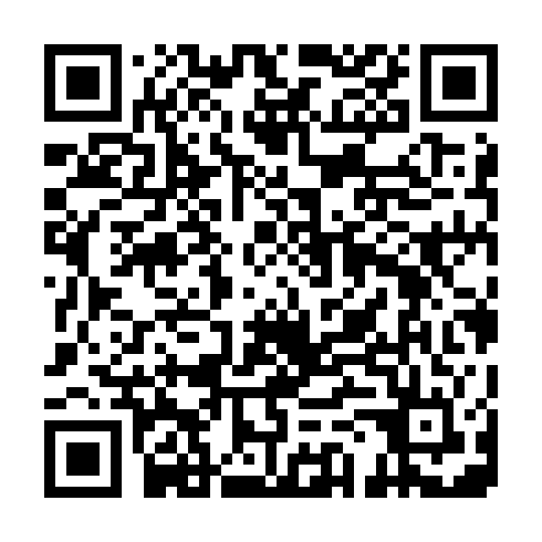 QR code for JCH 924
