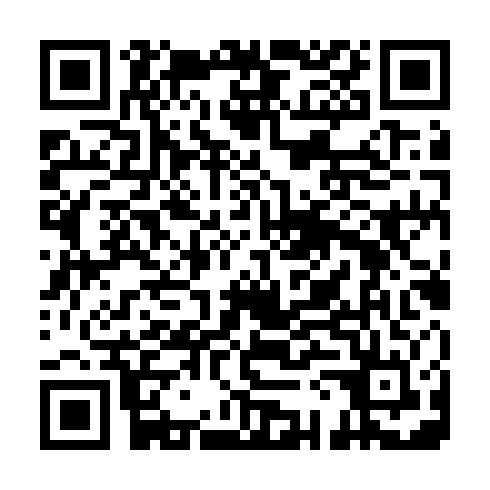 QR code for JCH 970