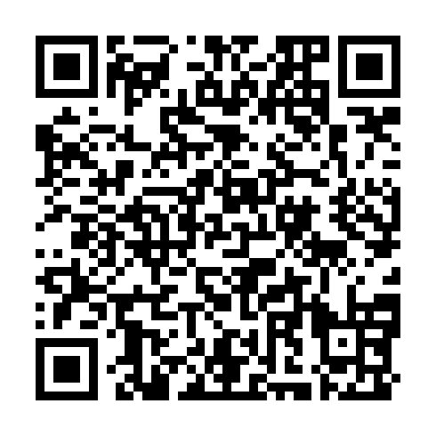 QR code for plate JCH 020