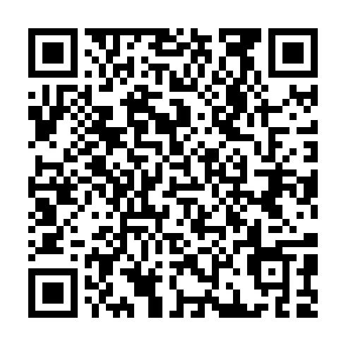 QR code for JCH898
