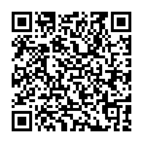 QR code for JCI 416