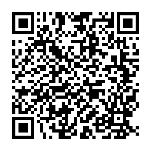 QR code for JCI 435