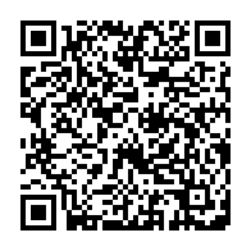 QR code for JCI 446