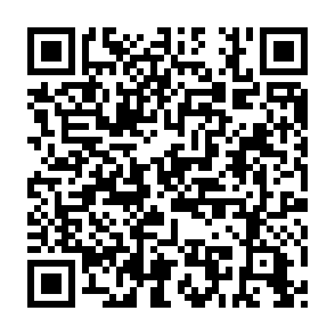 QR code for JCI 683
