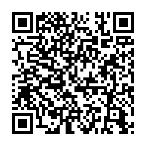QR code for JCI 714