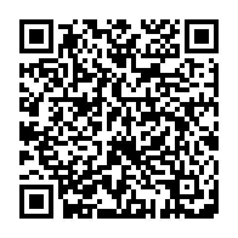QR code for JCI 979