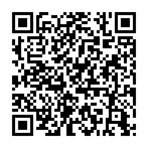 QR code for JCI072