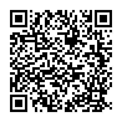 QR code for JCI244
