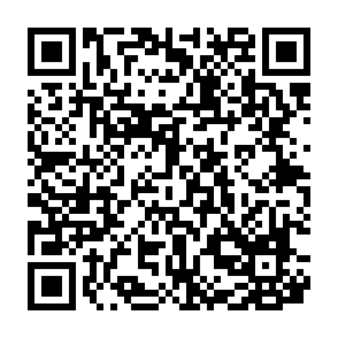 QR code for plate JCI 436
