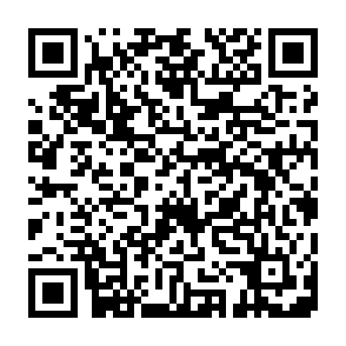 QR code for plate JCI 522