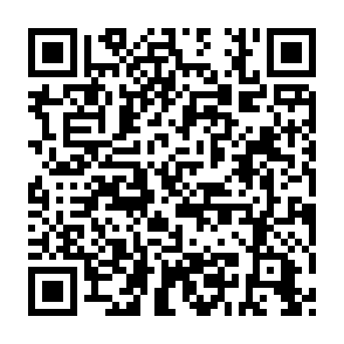 QR code for JCI676