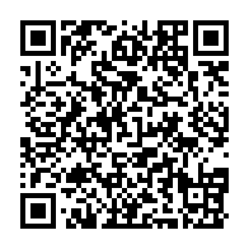 QR code for JCJ 314