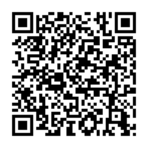 QR code for plate JCJ 142