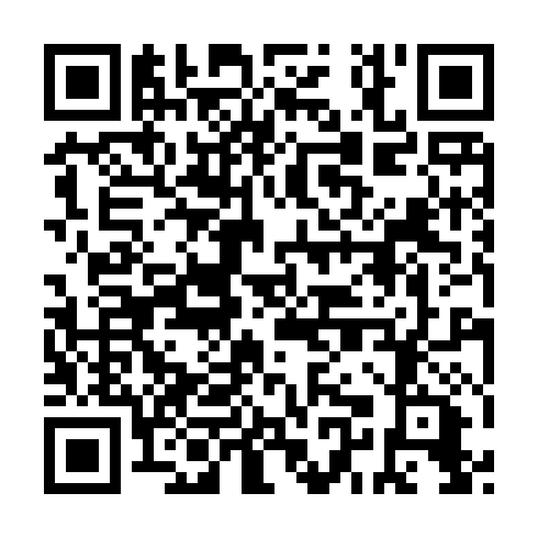 QR code for JCJ266