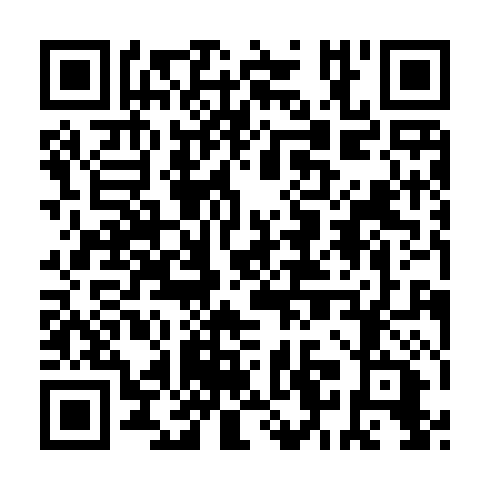 QR code for JCK 372