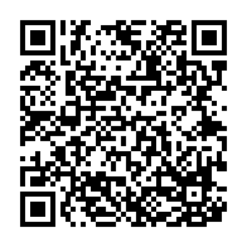 QR code for JCK 780
