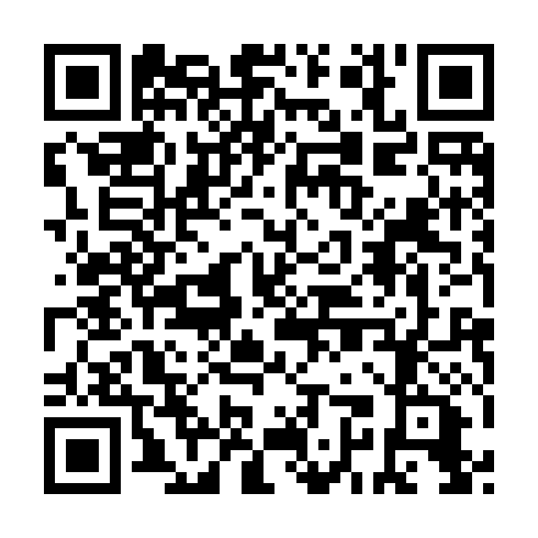 QR code for JCK 817