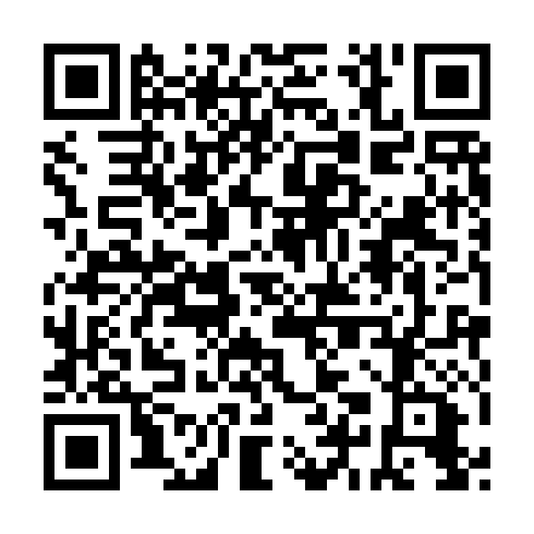 QR code for JCK091